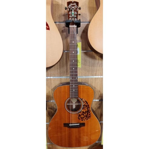 BLUERIDGE BR-143