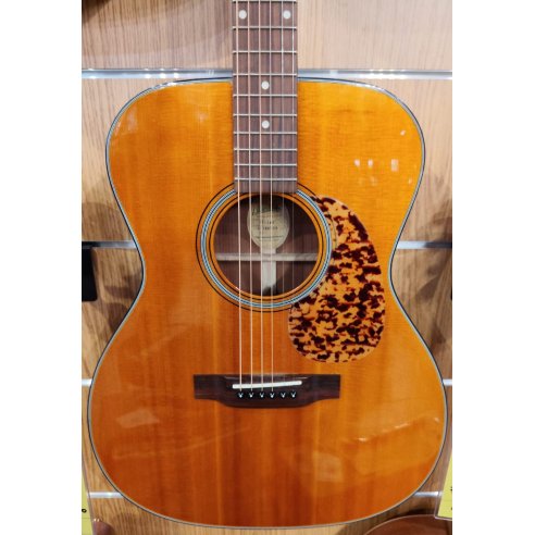 BLUERIDGE BR-143