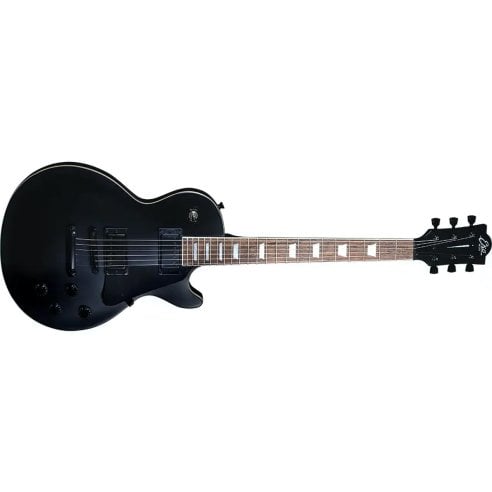 EKO LS-300 STEALTH BLACK
