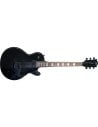 EKO LS-300 STEALTH BLACK