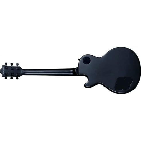 EKO LS-300 STEALTH BLACK