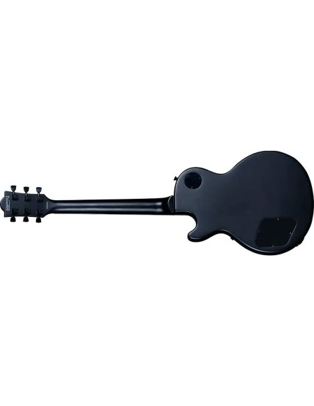 EKO LS-300 STEALTH BLACK