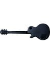 EKO LS-300 STEALTH BLACK