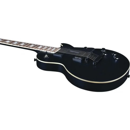 EKO LS-300 STEALTH BLACK