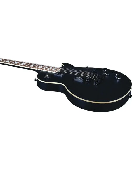 EKO LS-300 STEALTH BLACK