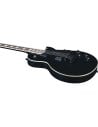 EKO LS-300 STEALTH BLACK