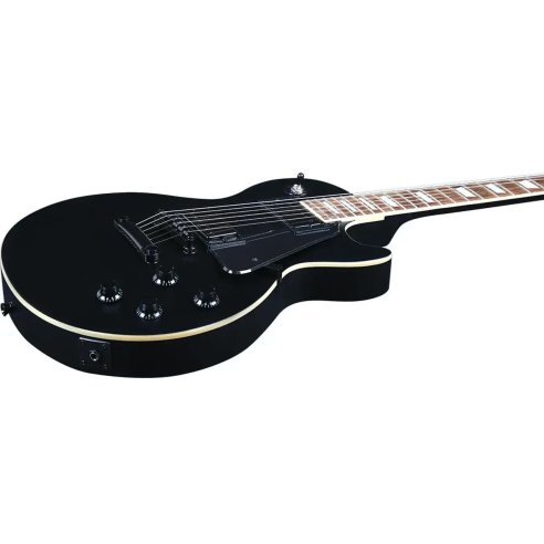 EKO LS-300 STEALTH BLACK