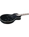EKO LS-300 STEALTH BLACK