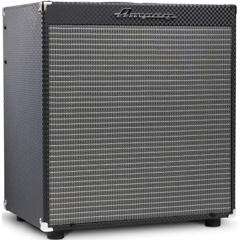 AMPEG RB-115