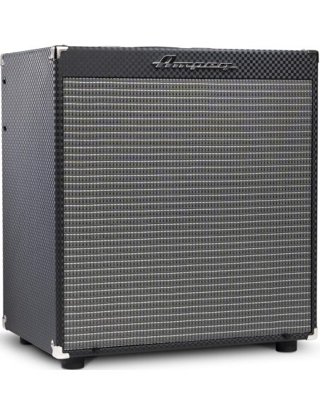 AMPEG RB-115