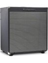 AMPEG RB-115