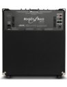 AMPEG RB-115