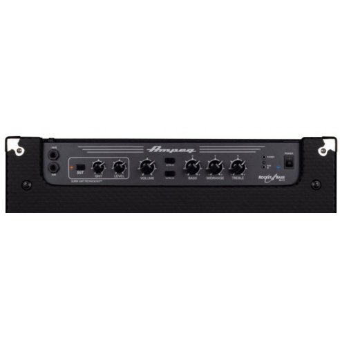 AMPEG RB-115