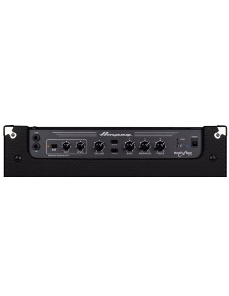 AMPEG RB-115