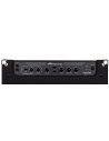 AMPEG RB-115
