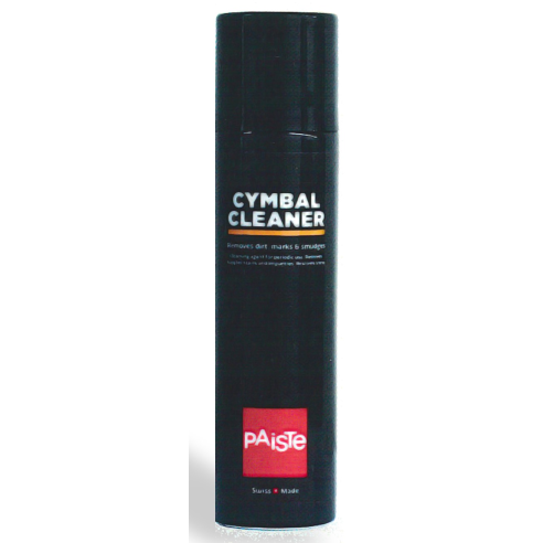 PAISTE AC CLEANER