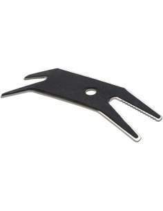 MUSIC NOMAD SPANNER WRENCH