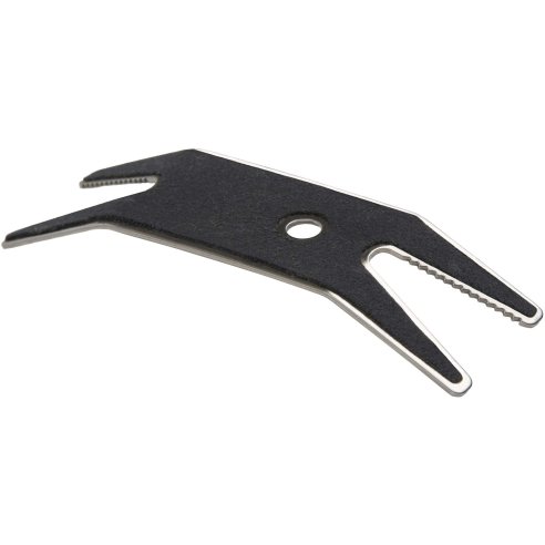 MUSIC NOMAD SPANNER WRENCH