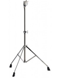 STAGG LPPS-25/8 SUPPORTO PER ALLENATORE