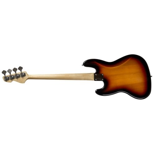 MARK BASS MB 4 3TONE SUNBURST JB