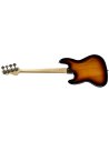 MARK BASS MB 4 3TONE SUNBURST JB