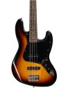MARK BASS MB 4 3TONE SUNBURST JB