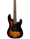 MARK BASS MB 4 3TONE SUNBURST PB