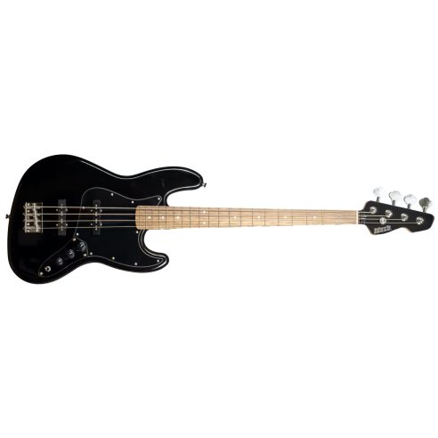 MARK BASS MB 4 3TONE BLACK JB