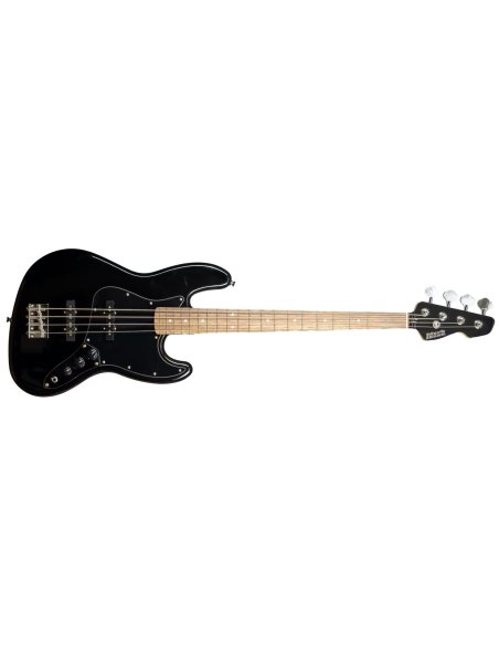 MARK BASS MB 4 3TONE BLACK JB