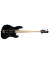 MARK BASS MB 4 3TONE BLACK JB