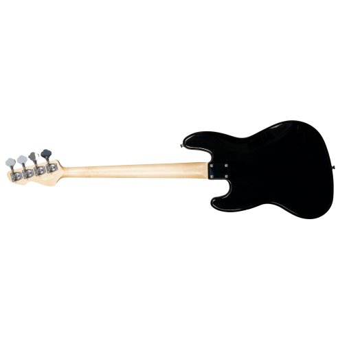 MARK BASS MB 4 3TONE BLACK JB