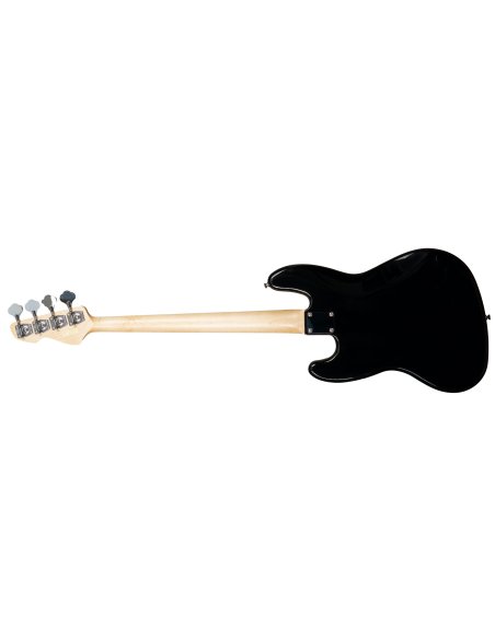 MARK BASS MB 4 3TONE BLACK JB