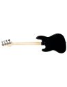 MARK BASS MB 4 3TONE BLACK JB