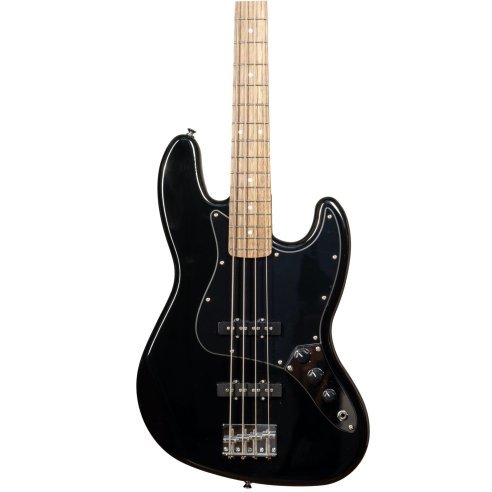 MARK BASS MB 4 3TONE BLACK JB