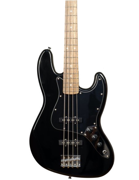 MARK BASS MB 4 3TONE BLACK JB