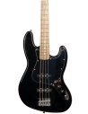 MARK BASS MB 4 3TONE BLACK JB