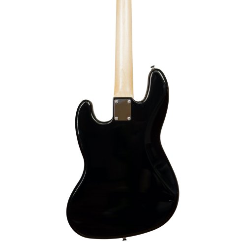 MARK BASS MB 4 3TONE BLACK JB