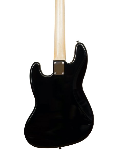 MARK BASS MB 4 3TONE BLACK JB