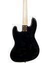 MARK BASS MB 4 3TONE BLACK JB