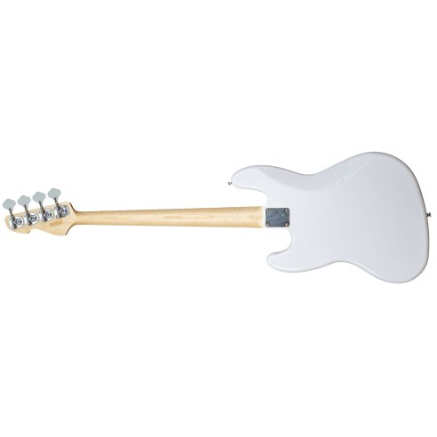 MARK BASS MB 4 3TONE WHITE JB