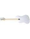 MARK BASS MB 4 3TONE WHITE JB