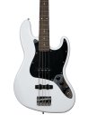 MARK BASS MB 4 3TONE WHITE JB