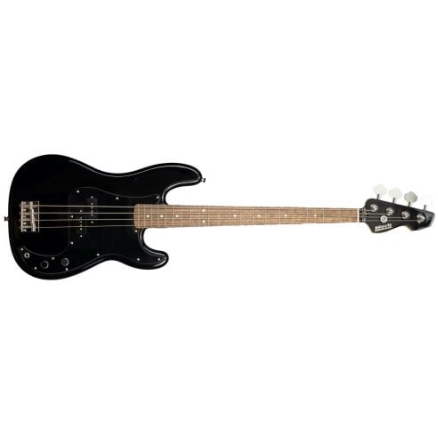 MARK BASS MB 4 3TONE BLACK PB