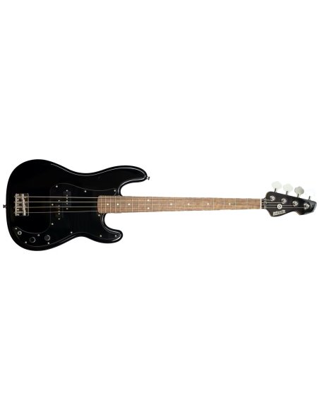 MARK BASS MB 4 3TONE BLACK PB