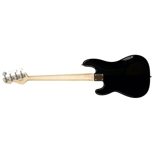 MARK BASS MB 4 3TONE BLACK PB