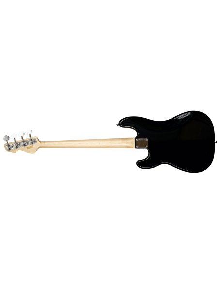 MARK BASS MB 4 3TONE BLACK PB