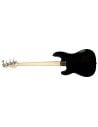 MARK BASS MB 4 3TONE BLACK PB