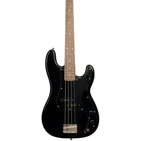 MARK BASS MB 4 3TONE BLACK PB