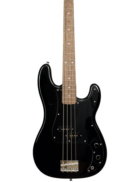 MARK BASS MB 4 3TONE BLACK PB
