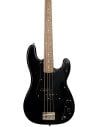 MARK BASS MB 4 3TONE BLACK PB